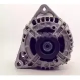 Генератор FARCOM 111809 50JNKBM Opel Astra (H) 3 Хэтчбек 1.2 (L48) 80 л.с. 2005 – 2010 K9KD L