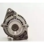 Генератор FARCOM KJF92F NDD RD 111886 973307