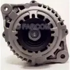 Генератор FARCOM 111891 V GSD5 973312 KT8B7