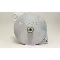 Генератор FARCOM 973391 785F Y 8I6I5H 111971