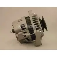 Генератор FARCOM 111992 L5H ND 973412 A5EG55