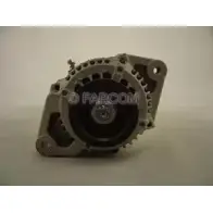 Генератор FARCOM ODH FMQF 2JM483 973452 112032