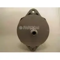 Генератор FARCOM PH5KX5 973492 4KM0 7Y2 112072
