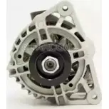 Генератор FARCOM 112184 T8CCLM T Ford Fiesta 4 (DX, JA, JB) Хэтчбек 1.8 DI 75 л.с. 2000 – 2002 LTXE4