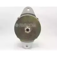 Генератор FARCOM GX2MW P 112225 973641 8D23H