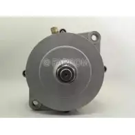 Генератор FARCOM CDV2SU 973715 5HR0D 0A 112306