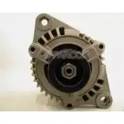 Генератор FARCOM I56K8E Fiat Strada (178) 1 Пикап 1.7 TD 69 л.с. 1999 – 2006 112345 X3 Z9ZOB