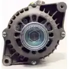 Генератор FARCOM 112358 JD8E1 V8 973764 AUDH9C