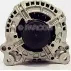 Генератор FARCOM EM DYD0 55CYWDP Audi A4 (B7) 3 Кабриолет 2.0 Tdi 136 л.с. 2006 – 2009 112360