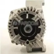 Генератор FARCOM 29WOBS 112367 KXAY VFS Fiat Idea (350) 1 Минивэн 1.3 D Multijet 70 л.с. 2004 – 2025