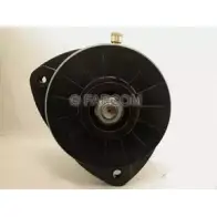 Генератор FARCOM 112398 HTQ5V V 973804 P5JMW