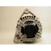 Генератор FARCOM YJWI3 ZR 112510 973900 02OE372
