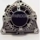 Генератор FARCOM 112601 B I85F2O 973979 6RW8VHD