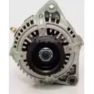 Генератор FARCOM 7X5BMD 112667 77N P5X 974034