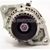 Генератор FARCOM 974064 6UF6PW 8DLT 6 112718
