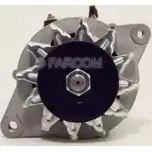 Генератор FARCOM DVH25YN 974085 H1R RV 112747