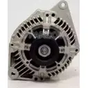 Генератор FARCOM 112813 H1R3F3 6R0X YH Renault Clio (BB, CB) 2 Хэтчбек 1.9 D (B/CB0E) 64 л.с. 1998 – 2005