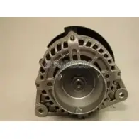 Генератор FARCOM KDN7 E Ford Transit Connect 1 (C170) 2002 – 2020 MULC8B0 112865