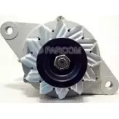 Генератор FARCOM 974226 14A6P6 112917 SKFL 9I