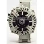 Генератор FARCOM Ford KA 1 (CCQ, RB) Хэтчбек 1.3 i 70 л.с. 2002 – 2008 112951 CFW KX8X 55NDJ7