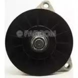 Генератор FARCOM 974430 113136 S1YK79 N 87H0Y
