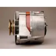 Генератор FARCOM 975849 95VA6UV 118009 6 XI0J