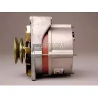 Генератор FARCOM 7L8 S5 975854 YDTJV1 118014