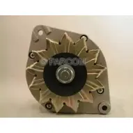 Генератор FARCOM KSQVR 975868 E PJTER 118029