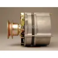 Генератор FARCOM X2 EBN9 HV0F0T 975893 118054