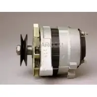 Генератор FARCOM NEA1FT5 118095 975933 WU40 S