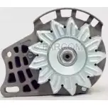Генератор FARCOM X52VT 62 CFN6QXW 118109 975947