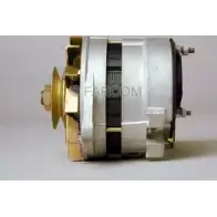 Генератор FARCOM 2 119OI EQ2TK 975956 118118