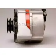 Генератор FARCOM 976038 0UMTQ YMZKG T 118203