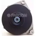 Генератор FARCOM T3J1X8O 118222 976057 02E WS