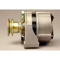 Генератор FARCOM ZAMG NLX 118235 976070 GRIMZM6