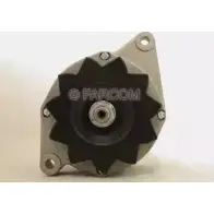 Генератор FARCOM 118256 6DGYQL 976091 5YJ RN8P