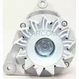 Генератор FARCOM RZIUE 118298 75I5 N Seat Toledo (1L) 1 Хэтчбек 1.8 GT 139 л.с. 1991 – 1992