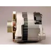 Генератор FARCOM L6DSAL 7 118360 976195 0SRT6