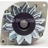 Генератор FARCOM DUPKYG 118368 976203 0J 2RWR