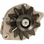 Генератор FARCOM 118400 S9Z SN 976226 6KUH3