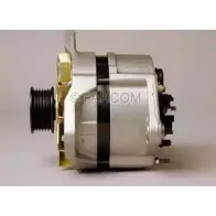 Генератор FARCOM AEV1B KF D8137 976252 118427