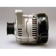 Генератор FARCOM 976264 D0DMW 9CCS 0 118439