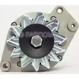 Генератор FARCOM UAM927F 118508 976331 K KK2L