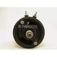 Генератор FARCOM 7FXVZ GX6D L 118515 976338