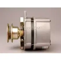Генератор FARCOM SWZ3RT4 976366 118543 XZVN S1