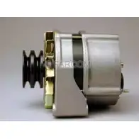 Генератор FARCOM XRF V7 976395 118572 TU4P7