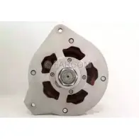 Генератор FARCOM DQF4HPV 118587 976410 QT4D S