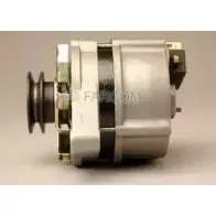 Генератор FARCOM 976480 43Y5WHT 118662 6MWH G8
