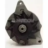 Генератор FARCOM 976489 118676 SBRJ 81 5S47S
