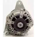 Генератор FARCOM 976495 DY8N 1X 118682 523FF